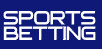 Sports Betting Online AG